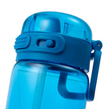 Era Recycled Plastic Bottle 27oz