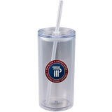 Marly Recycled Acrylic Tumbler 16oz