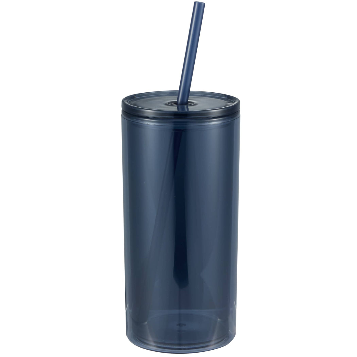 Marly Recycled Acrylic Tumbler 16oz