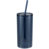 Marly Recycled Acrylic Tumbler 16oz