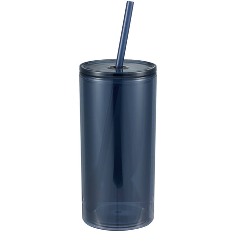 Marly Recycled Acrylic Tumbler 16oz