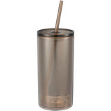 Marly Recycled Acrylic Tumbler 16oz