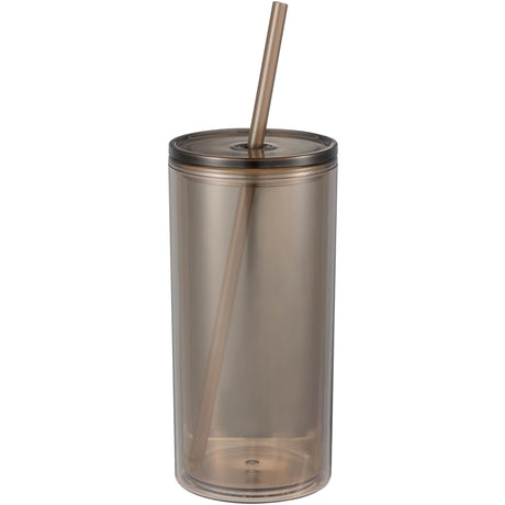 Marly Recycled Acrylic Tumbler 16oz