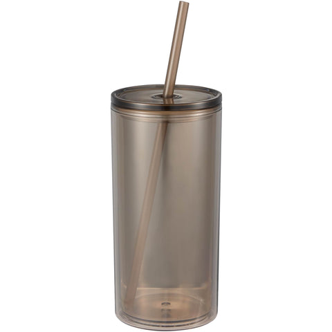 Marly Recycled Acrylic Tumbler 16oz