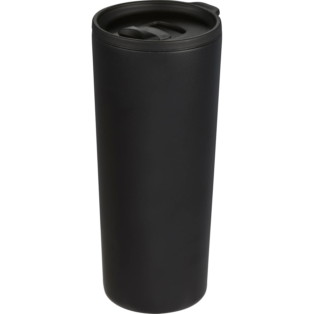 Leeston Copper Vacuum Insulated Tumbler 24 oz
