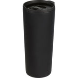 Leeston Copper Vacuum Insulated Tumbler 24 oz