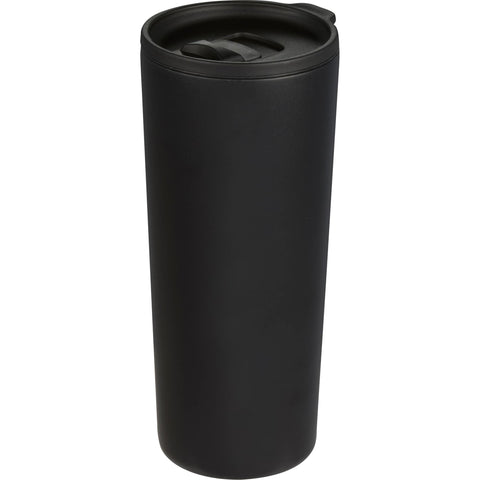 Leeston Copper Vacuum Insulated Tumbler 24 oz