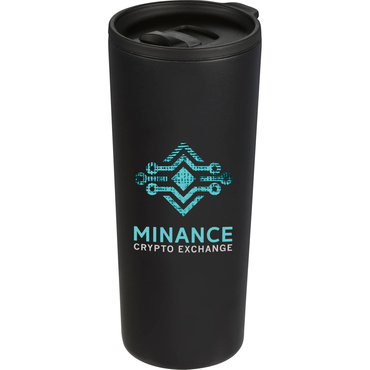 Leeston Copper Vacuum Insulated Tumbler 24 oz