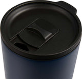 Leeston Copper Vacuum Insulated Tumbler 24 oz