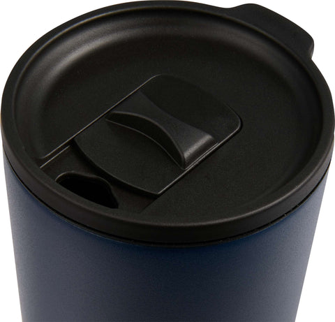 Leeston Copper Vacuum Insulated Tumbler 24 oz