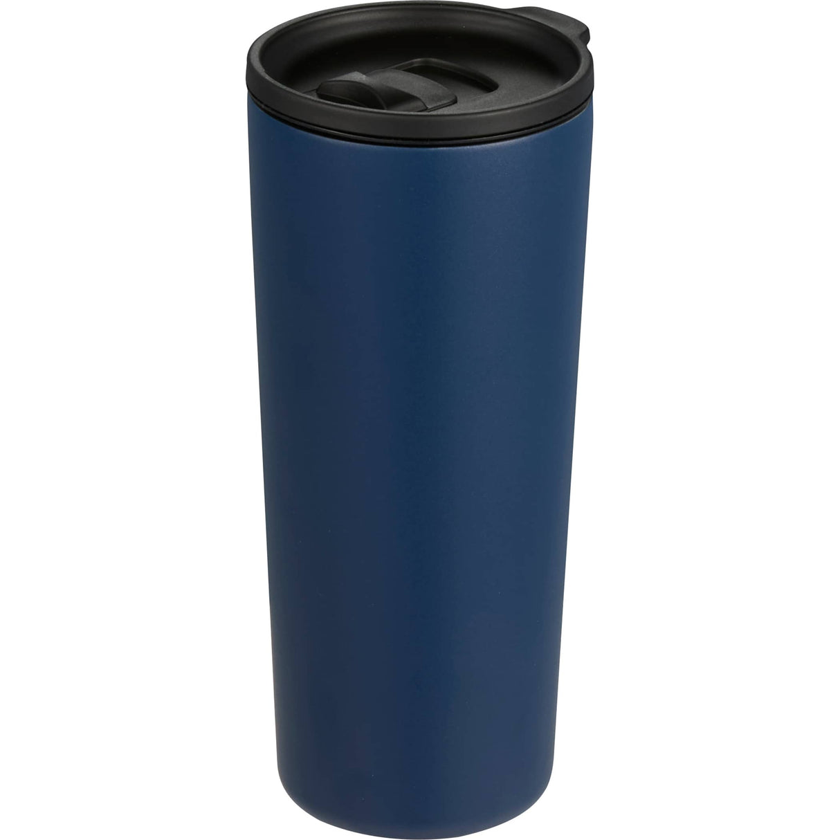 Leeston Copper Vacuum Insulated Tumbler 24 oz