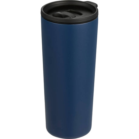 Leeston Copper Vacuum Insulated Tumbler 24 oz
