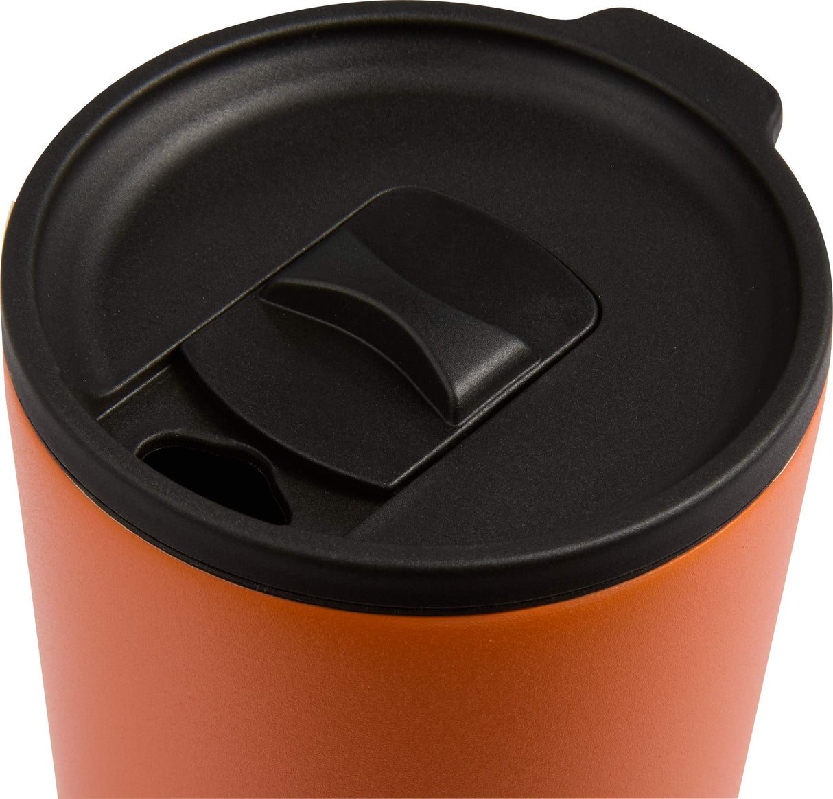 Leeston Copper Vacuum Insulated Tumbler 24 oz