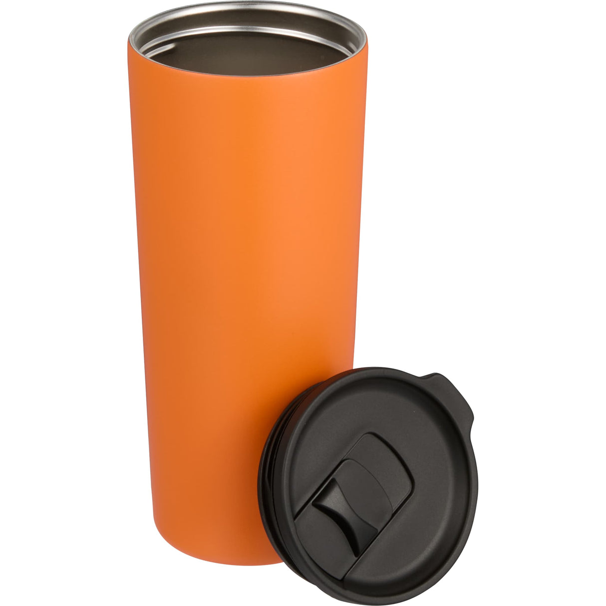 Leeston Copper Vacuum Insulated Tumbler 24 oz