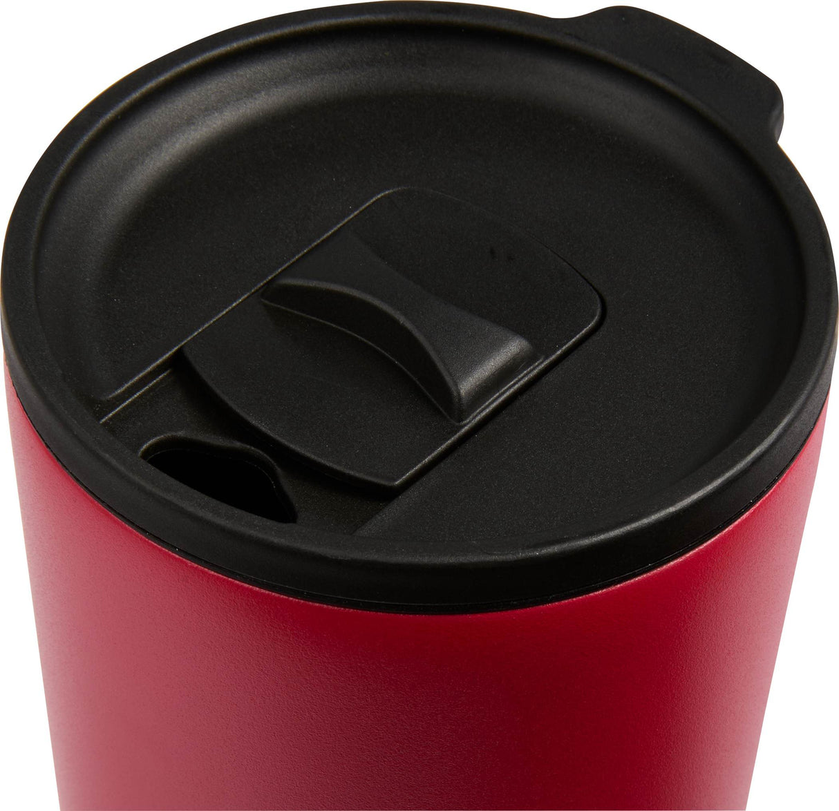 Leeston Copper Vacuum Insulated Tumbler 24 oz