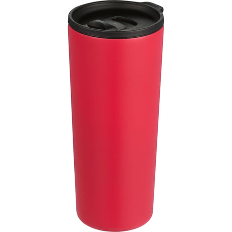 Leeston Copper Vacuum Insulated Tumbler 24 oz