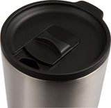 Leeston Copper Vacuum Insulated Tumbler 24 oz