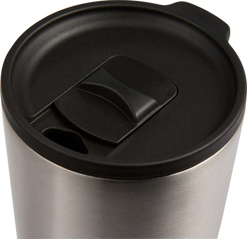 Leeston Copper Vacuum Insulated Tumbler 24 oz