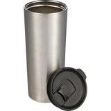 Leeston Copper Vacuum Insulated Tumbler 24 oz
