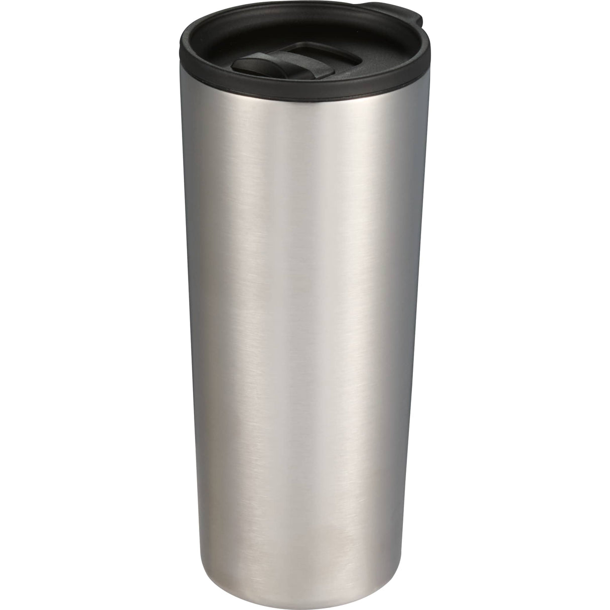 Leeston Copper Vacuum Insulated Tumbler 24 oz