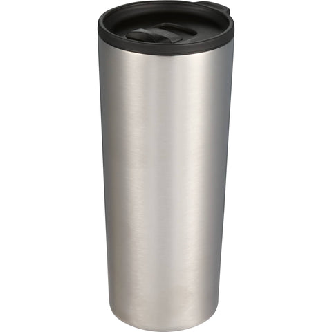 Leeston Copper Vacuum Insulated Tumbler 24 oz