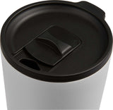 Leeston Copper Vacuum Insulated Tumbler 24 oz