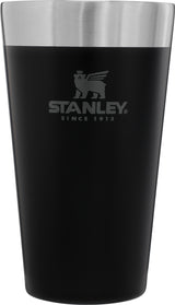 Stanley Stay Chill Stacking Beer Pint 16 oz