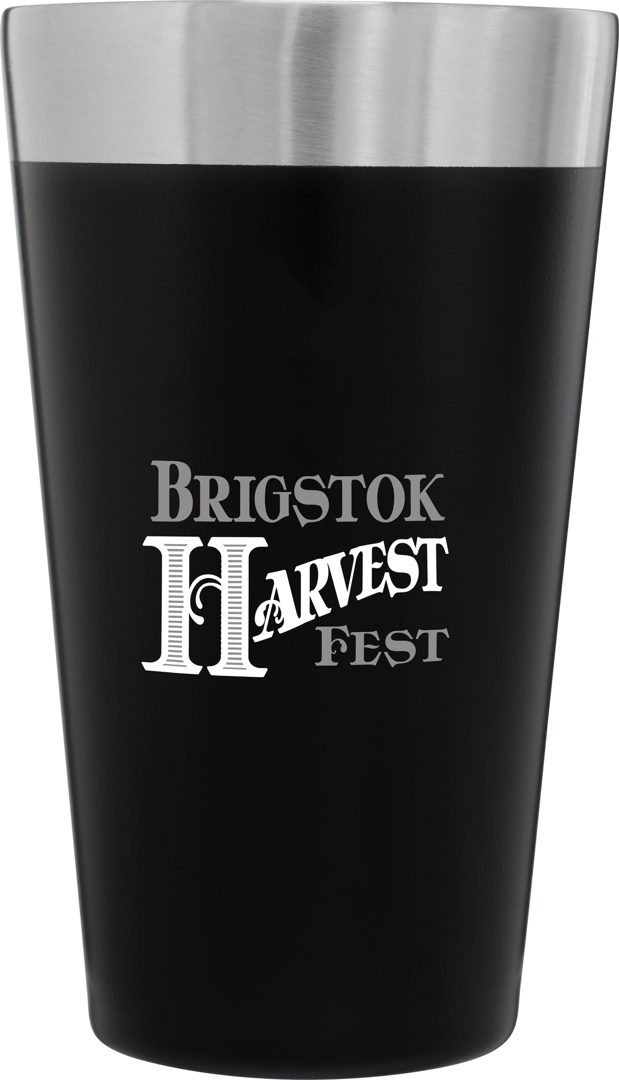 Stanley Stay Chill Stacking Beer Pint 16 oz