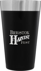 Stanley Stay Chill Stacking Beer Pint 16 oz