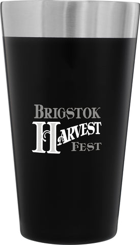 Stanley Stay Chill Stacking Beer Pint 16 oz