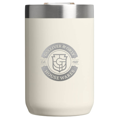 Stanley Everyday Camp Cup 12 oz