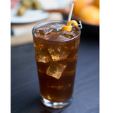 Libbey 16 oz Pint Glass