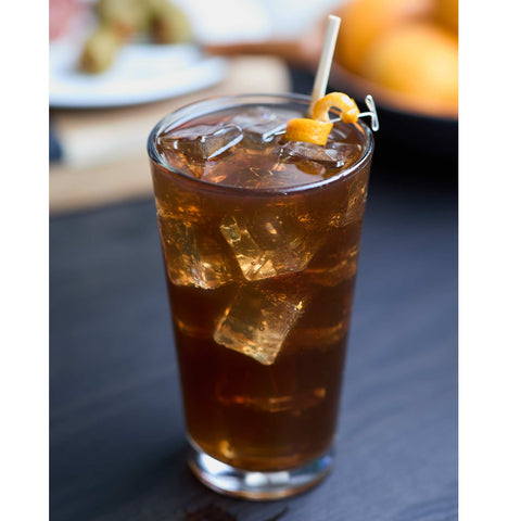 Libbey 16 oz Pint Glass