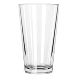 Libbey 16 oz Pint Glass