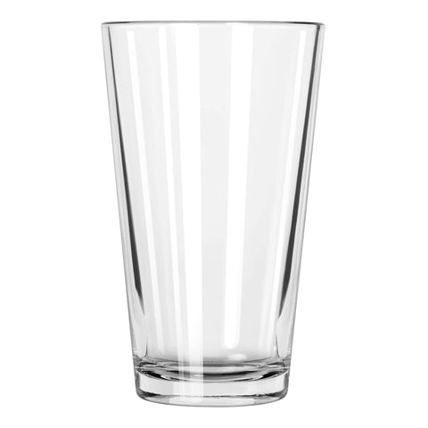 Libbey 16 oz Pint Glass