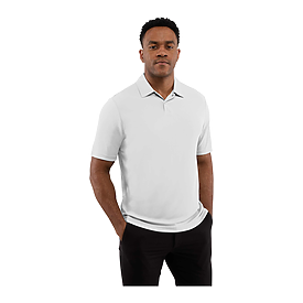 DARA SS Polo - Men's