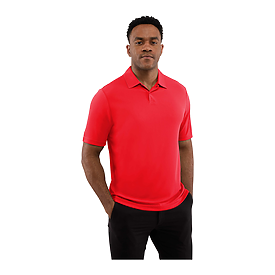DARA SS Polo - Men's
