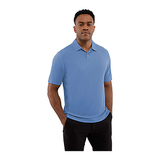 DARA SS Polo - Men's