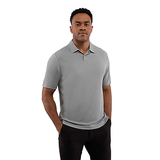 DARA SS Polo - Men's