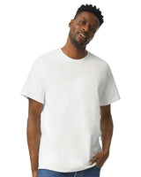 000412 Gildan® Ultra Cotton® T-Shirt