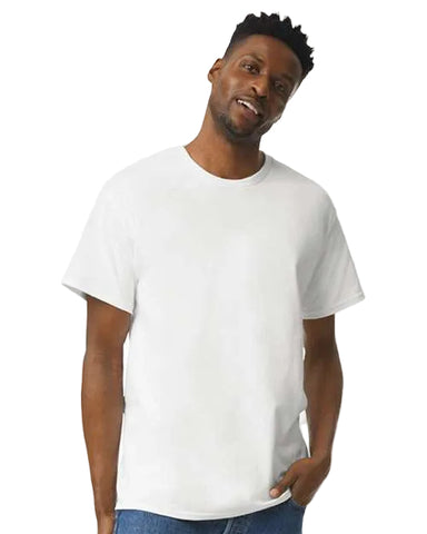 000412 Gildan® Ultra Cotton® T-Shirt
