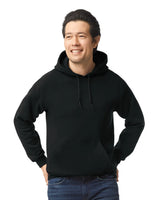 000410 Gildan® Heavy Blend™ Hooded Sweatshirt