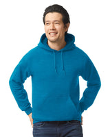 000410 Gildan® Heavy Blend™ Hooded Sweatshirt