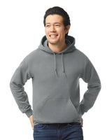 000410 Gildan® Heavy Blend™ Hooded Sweatshirt
