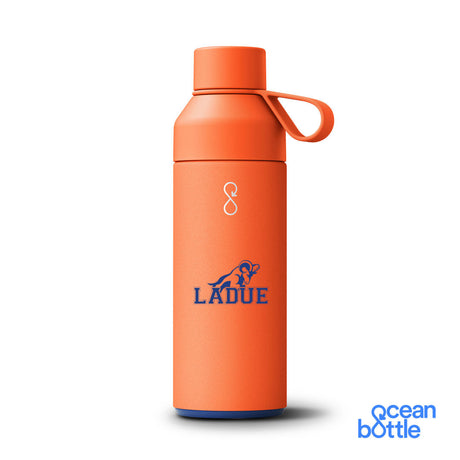 Ocean Bottle Original - 17oz