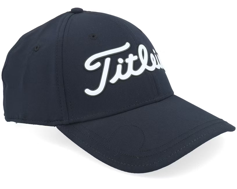 Titleist® Performance Ball Marker Cap