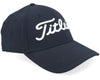 Titleist® Performance Ball Marker Cap