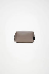 Rains® Small Wash/Travel Bag