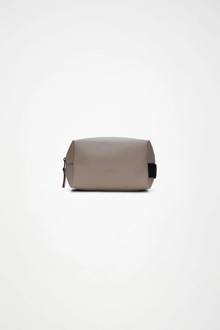 Rains® Small Wash/Travel Bag
