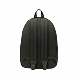 Herschel Eco XL Classic 15 Inch Laptop Backpack